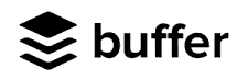 Buffer