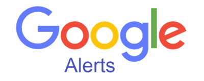 Google Alerts