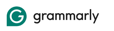 Grammarly