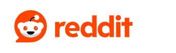 Reddit
