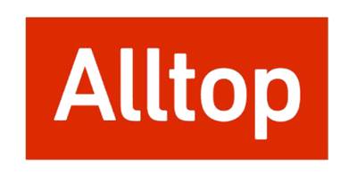 Alltop