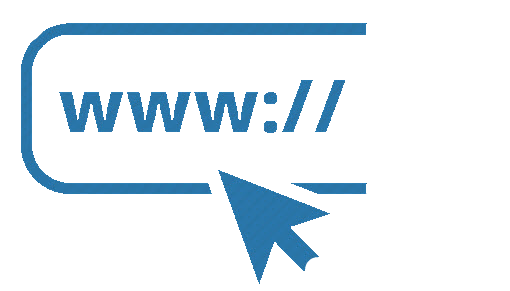 Markdown to html