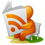 RSS Man